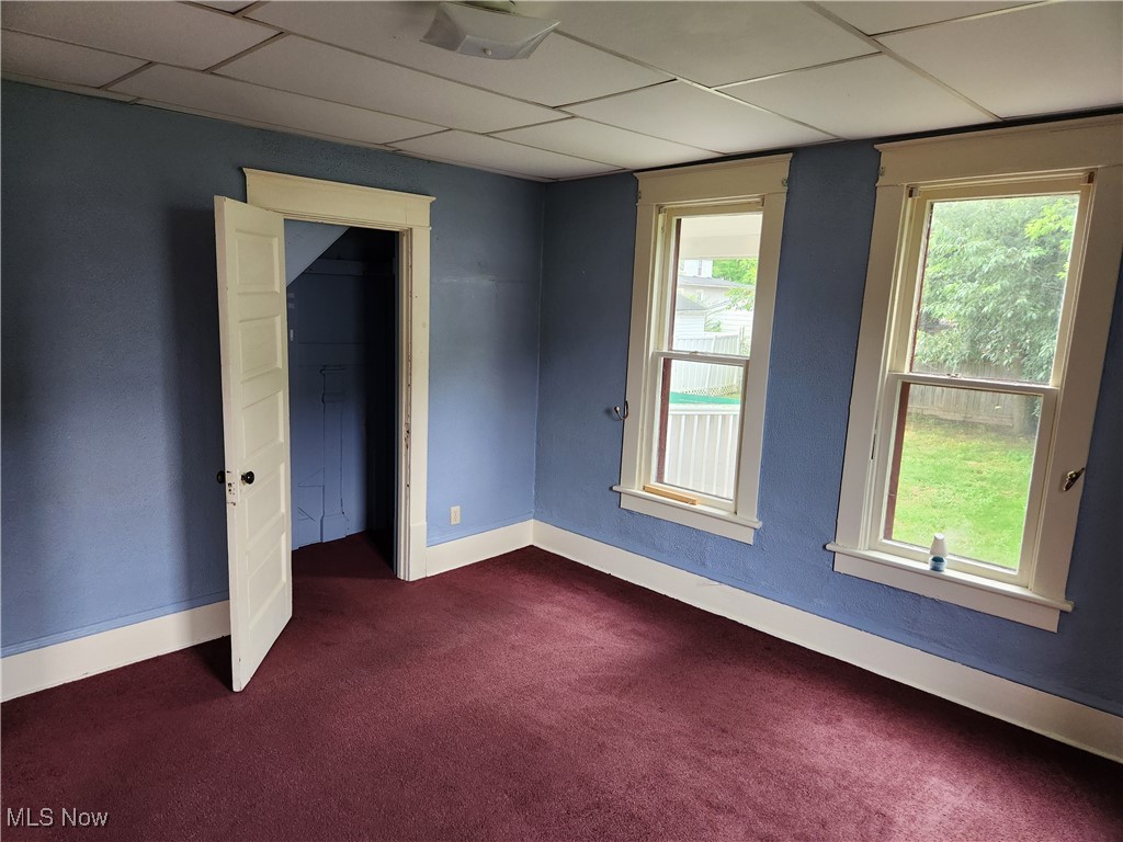 S S - Residential Income