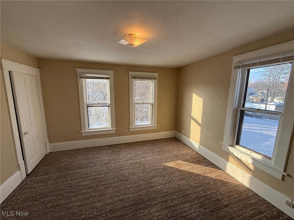 S S - Residential Income