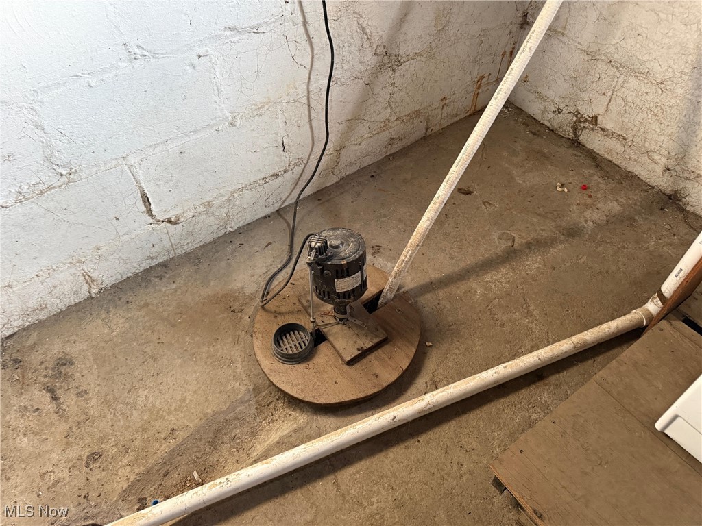 S S - Residential Income