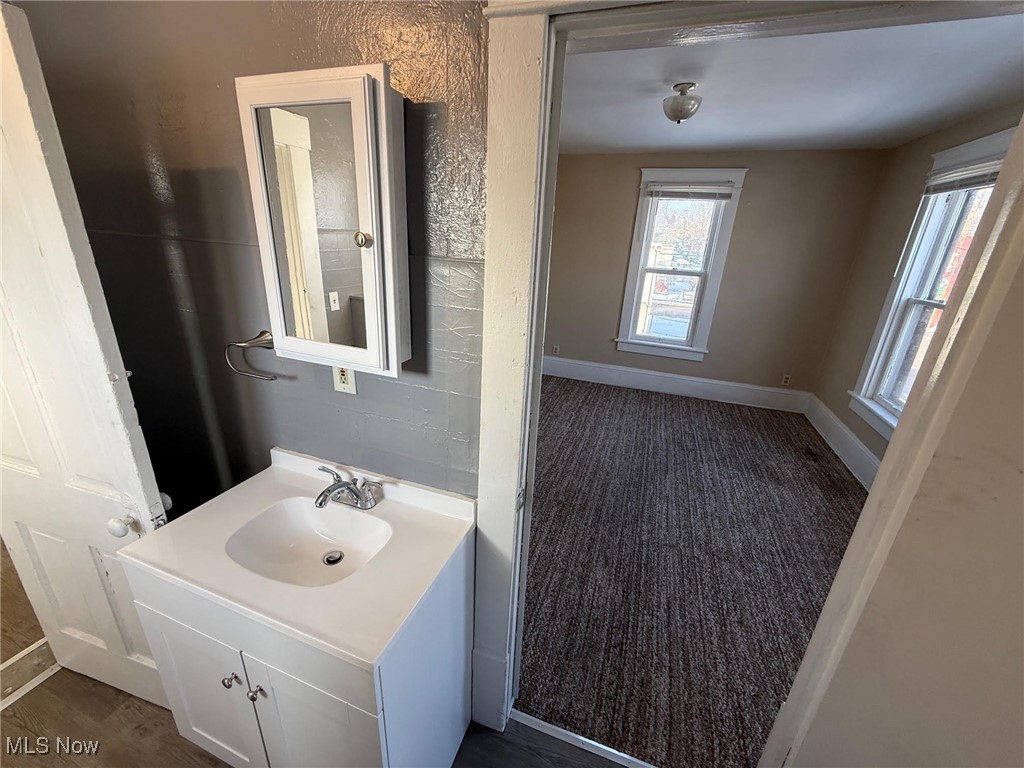 S S - Residential Income