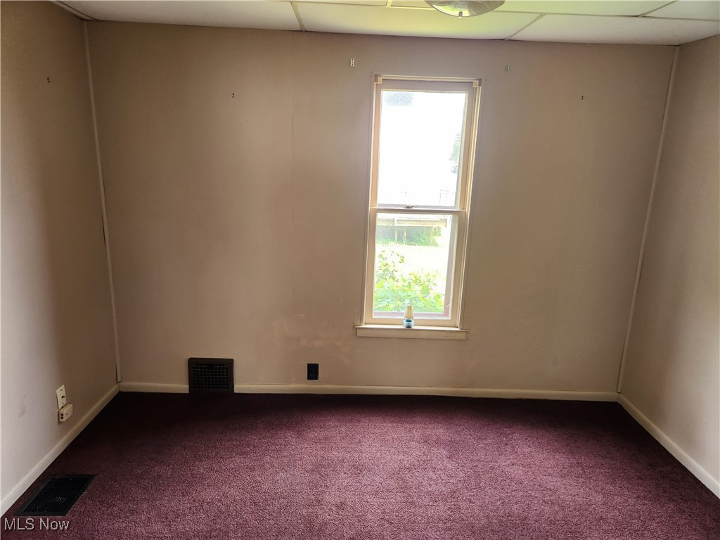 S S - Residential Income