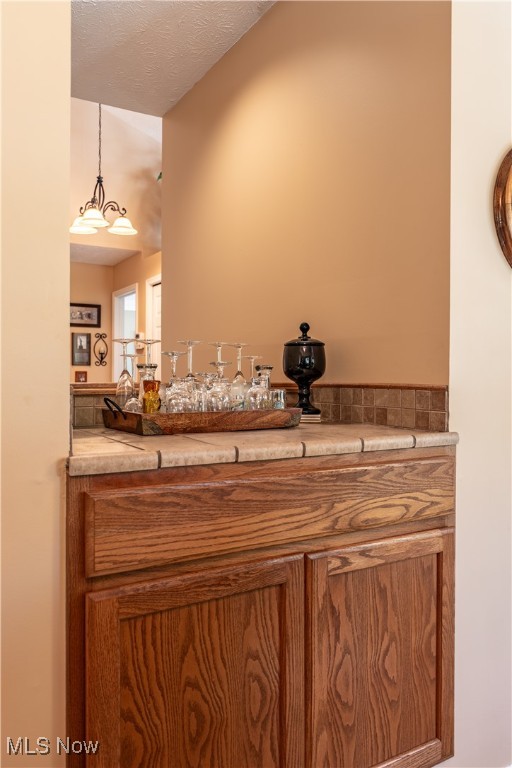 Woodbury - Residential