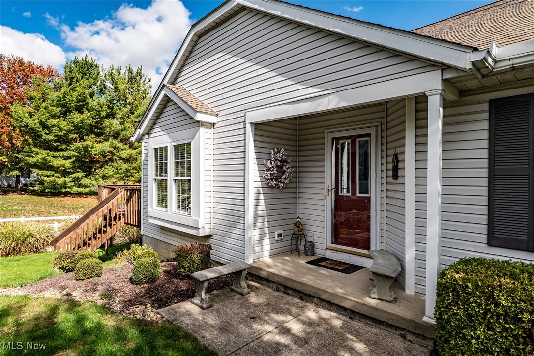 Woodbury - Residential