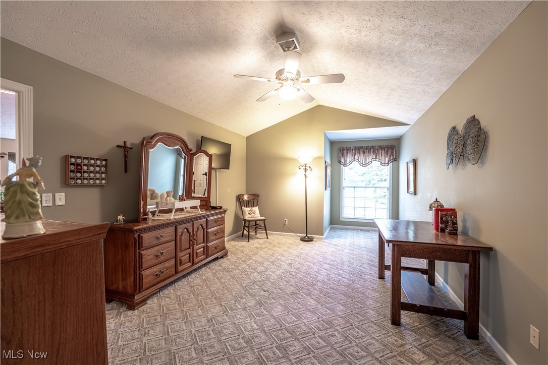 Woodbury - Residential