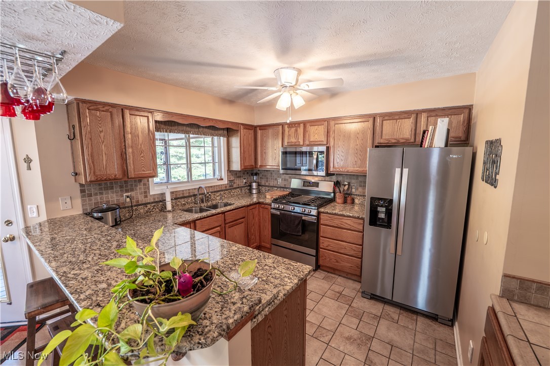 Woodbury - Residential