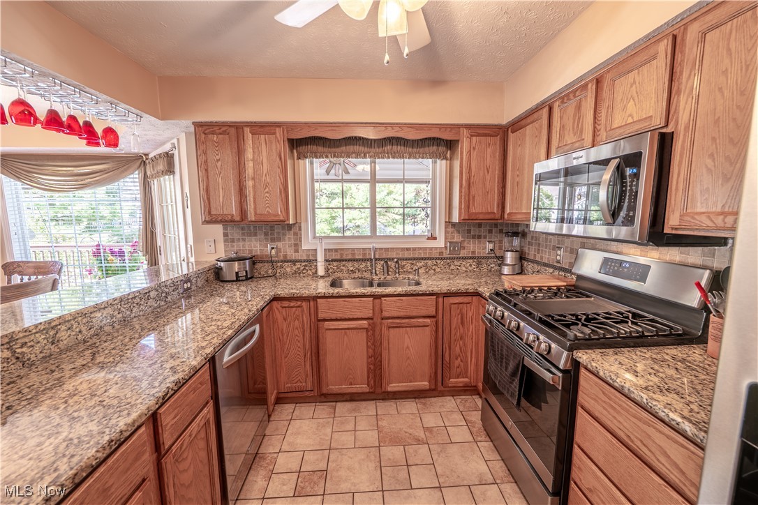 Woodbury - Residential