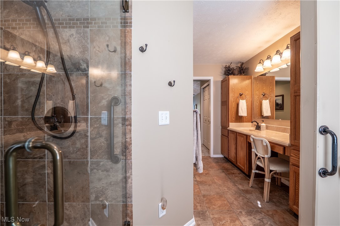 Woodbury - Residential