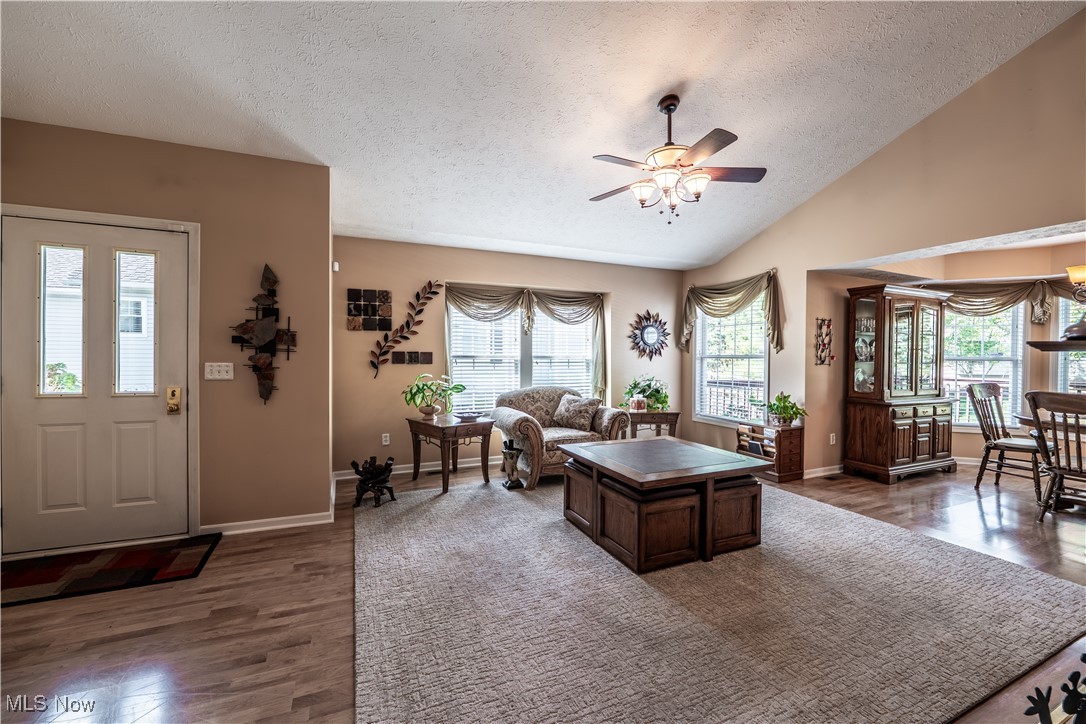 Woodbury - Residential