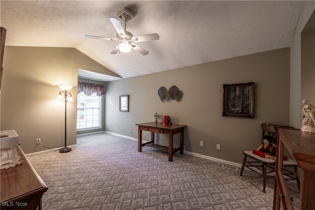 Woodbury - Residential