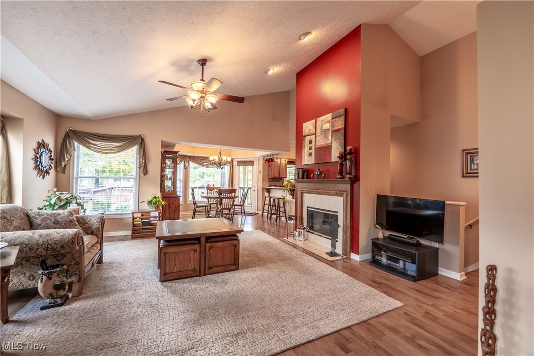 Woodbury - Residential