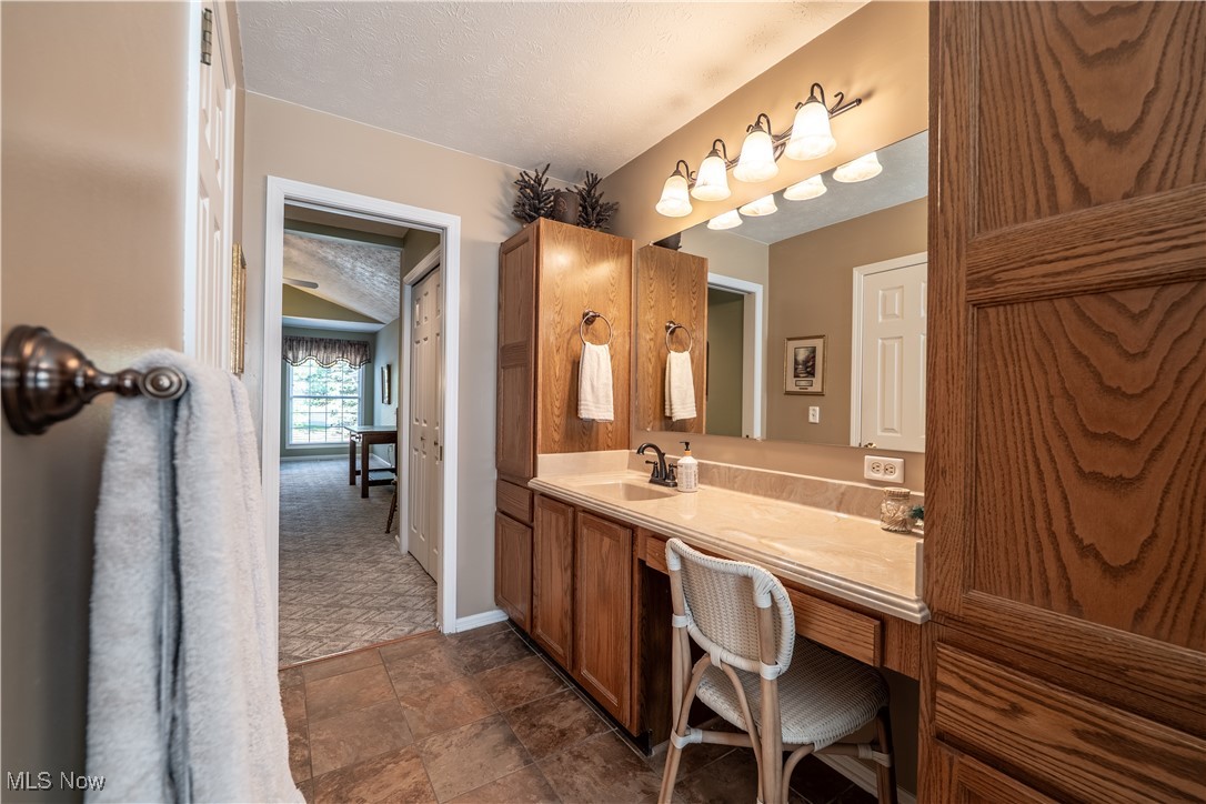 Woodbury - Residential