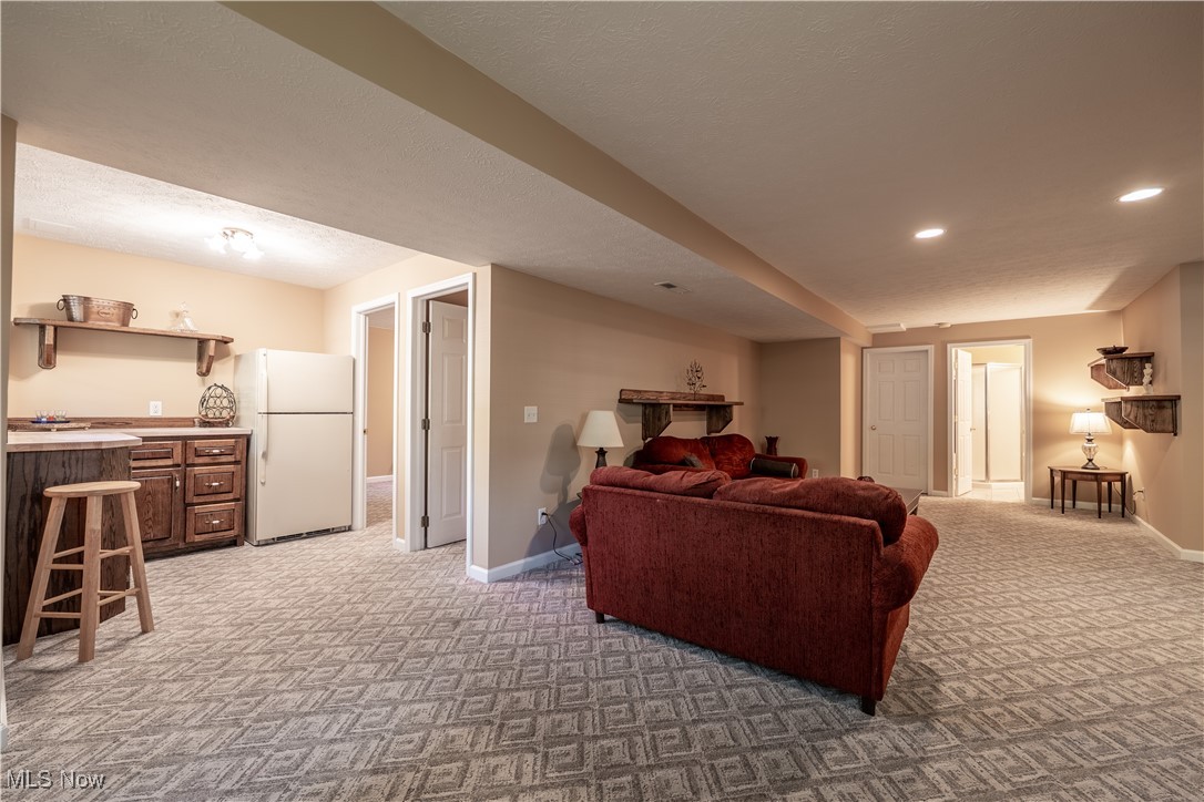 Woodbury - Residential