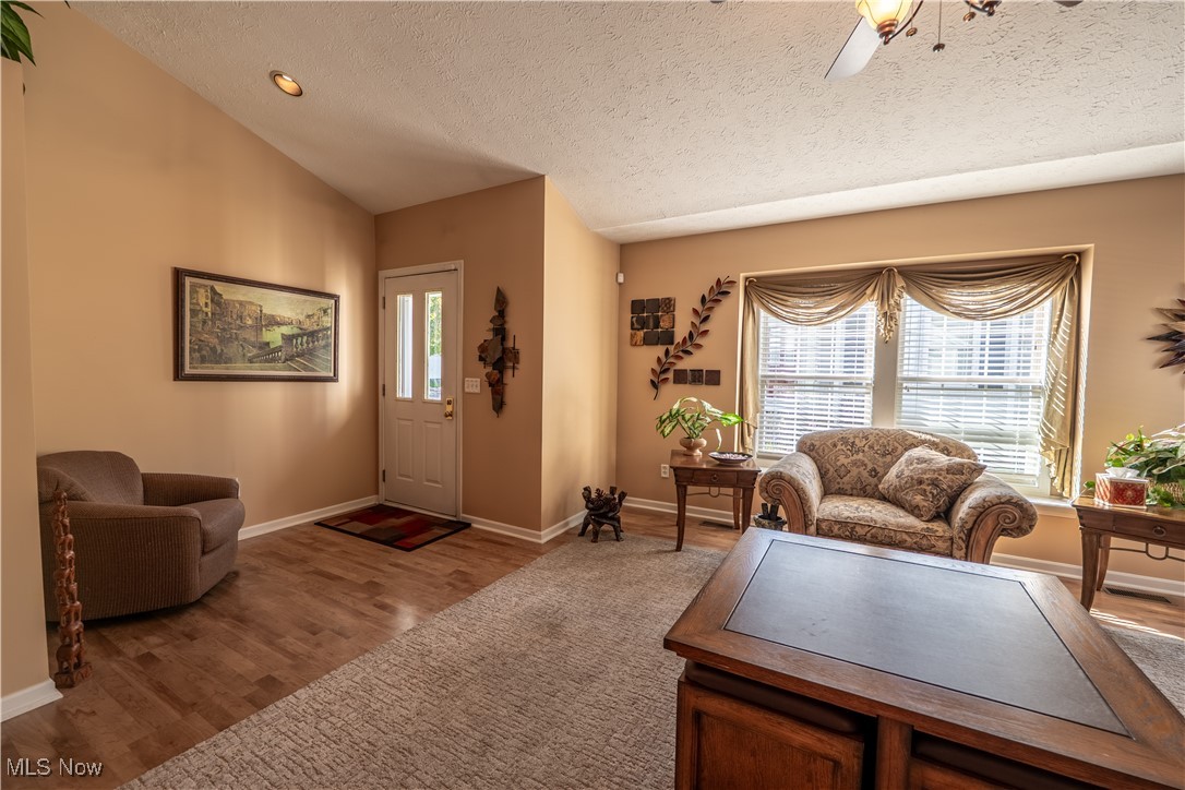 Woodbury - Residential