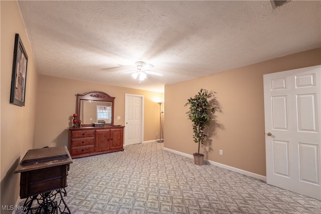 Woodbury - Residential