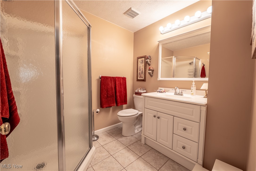 Woodbury - Residential