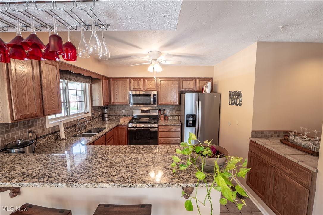 Woodbury - Residential