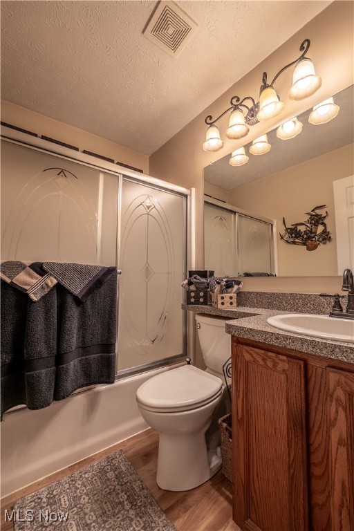 Woodbury - Residential