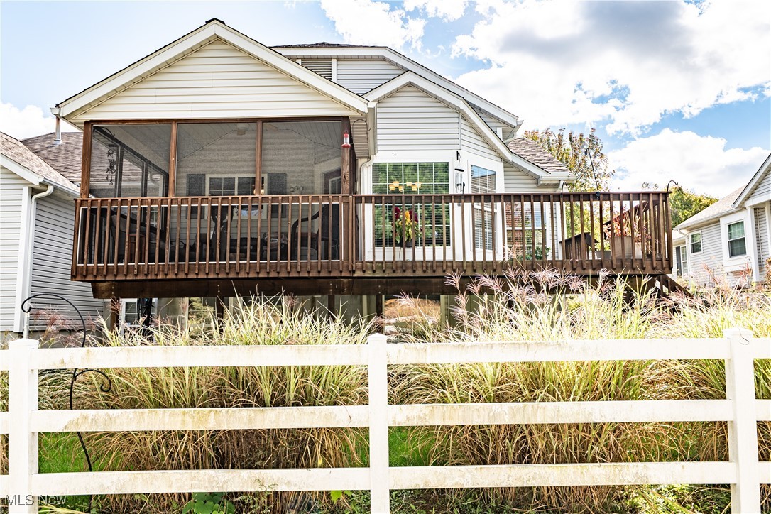 Woodbury - Residential