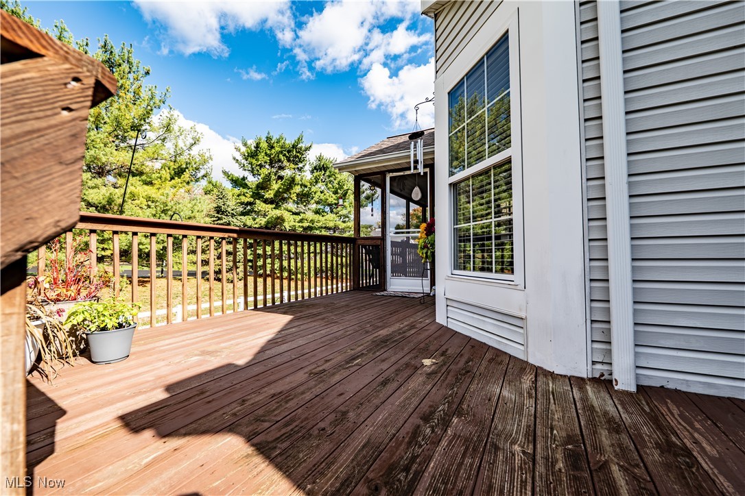 Woodbury - Residential