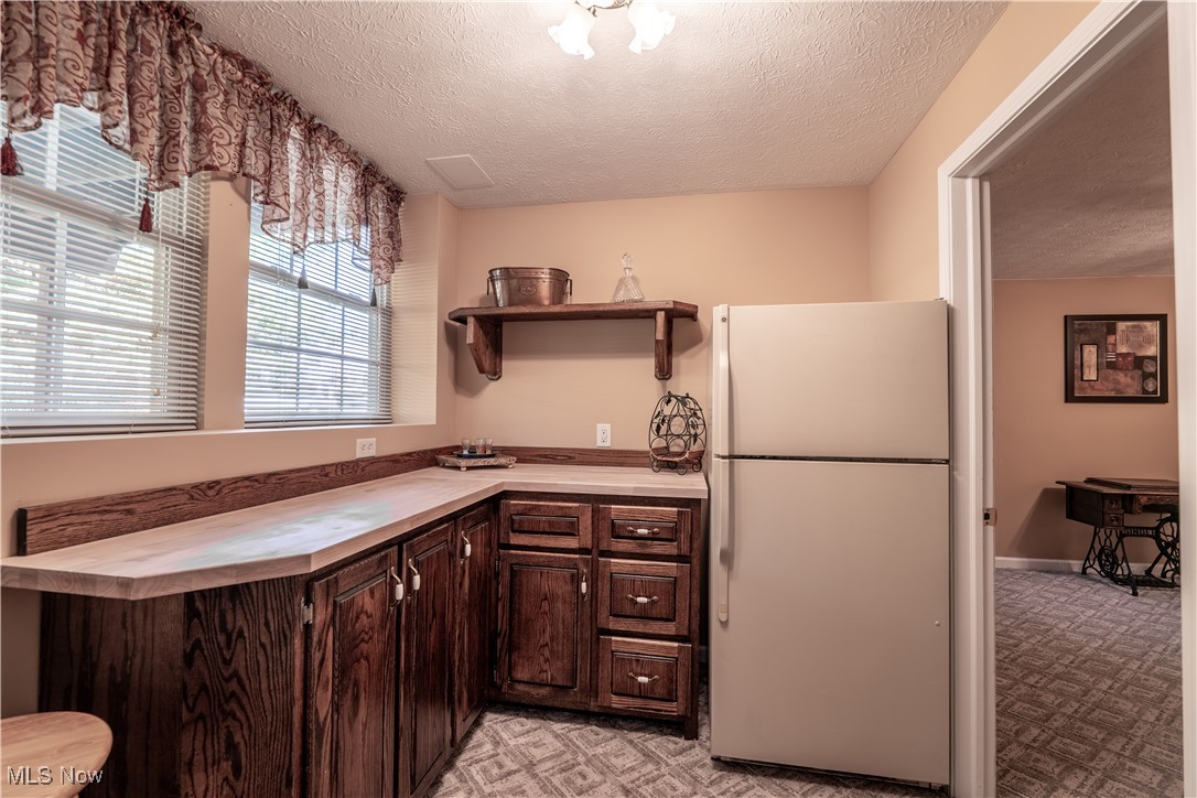 Woodbury - Residential