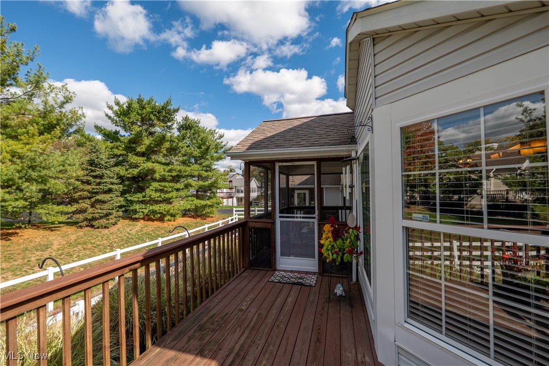 Woodbury - Residential