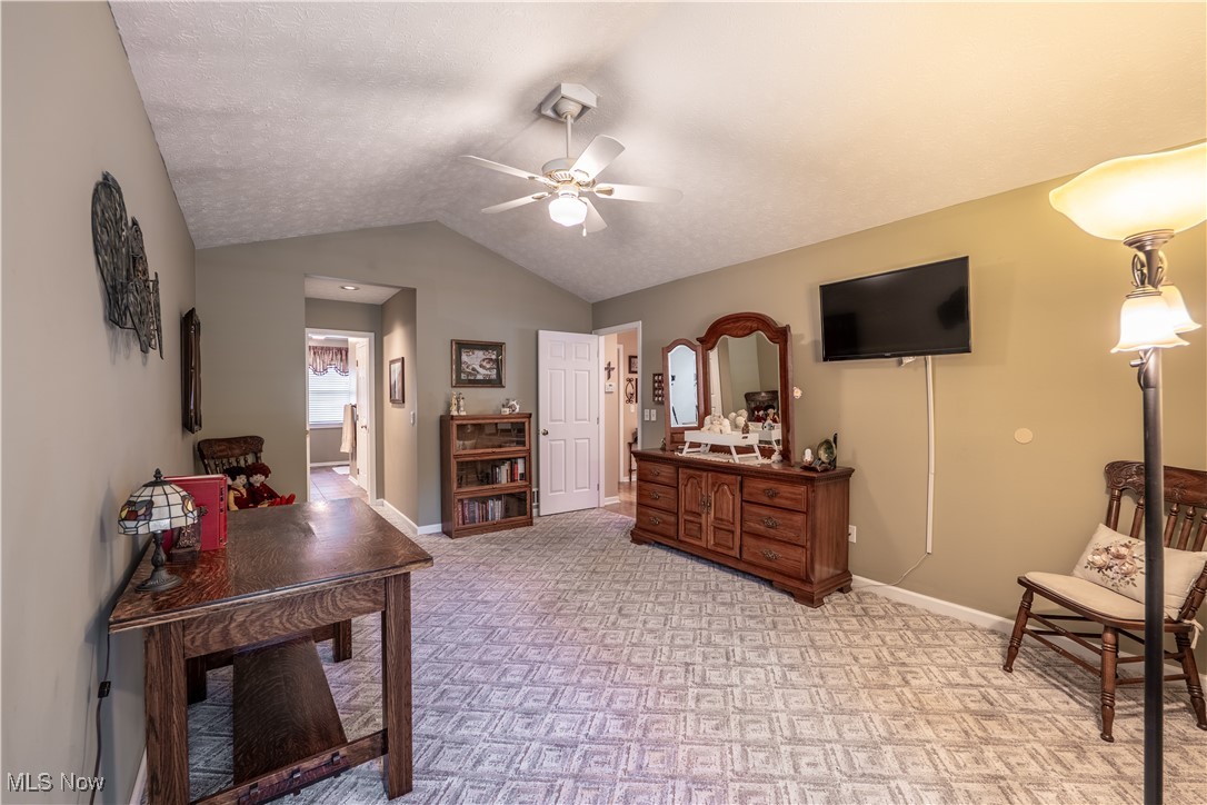 Woodbury - Residential