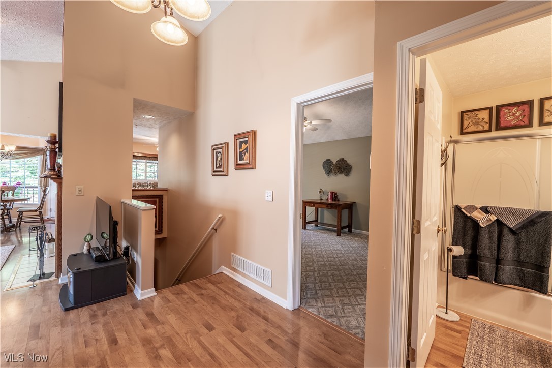 Woodbury - Residential