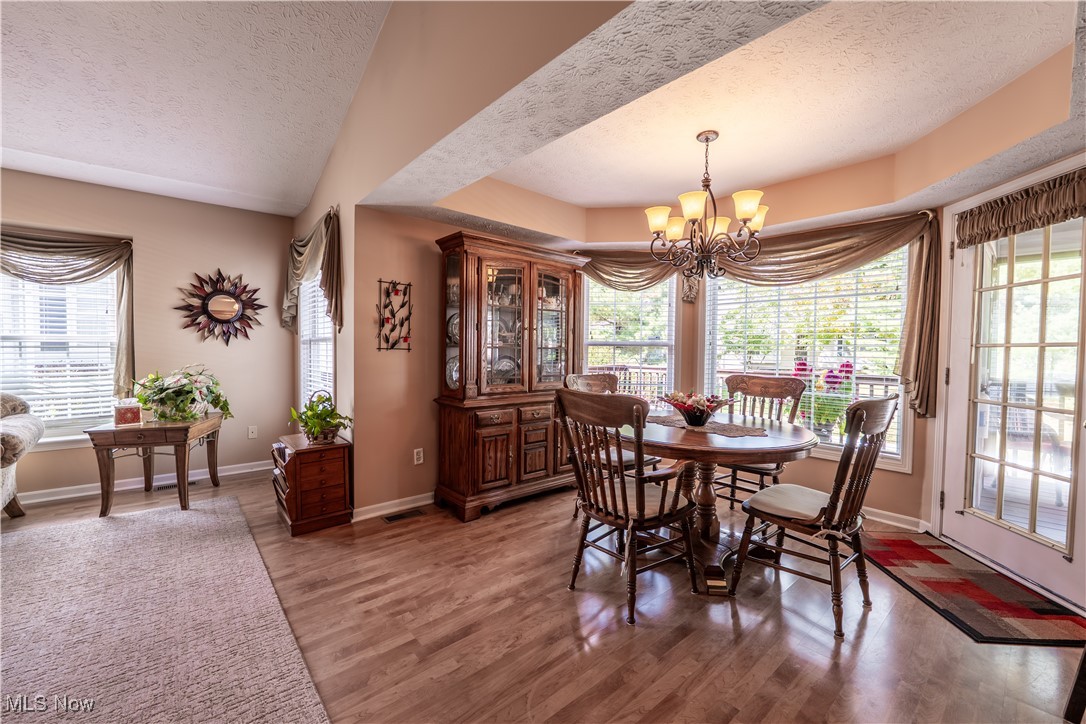 Woodbury - Residential