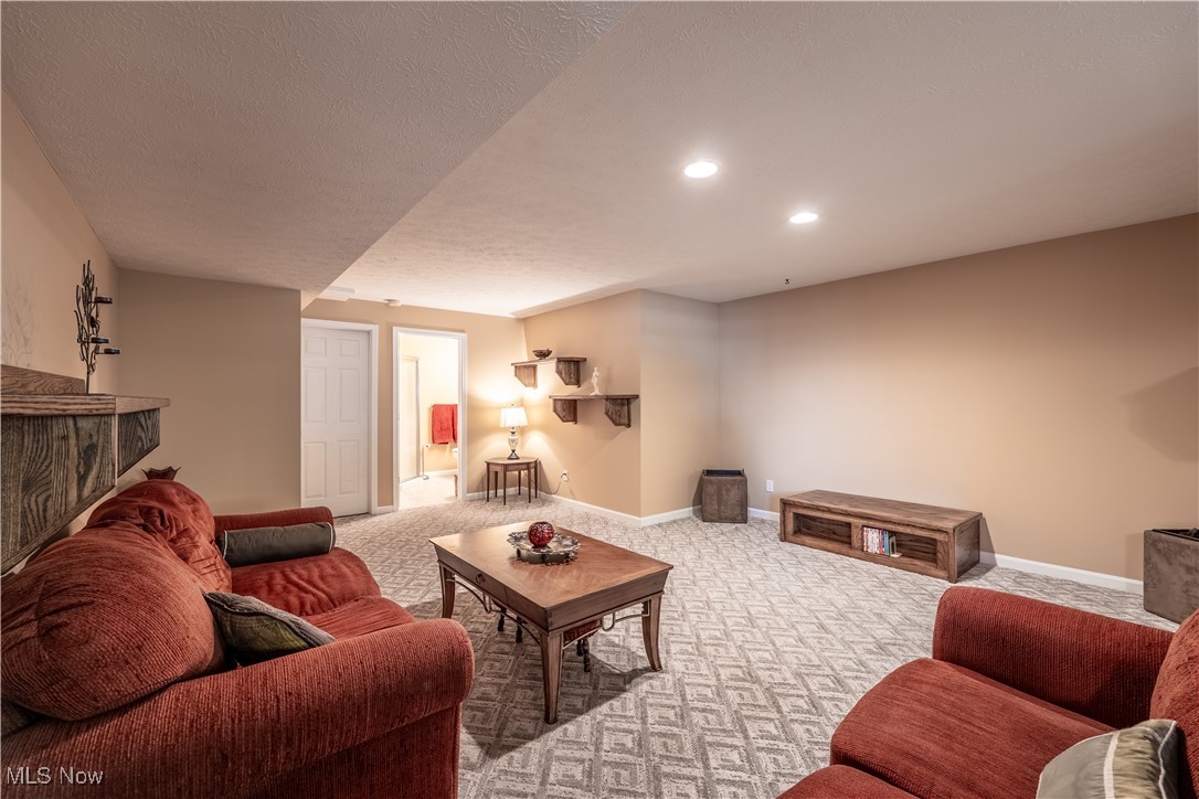 Woodbury - Residential