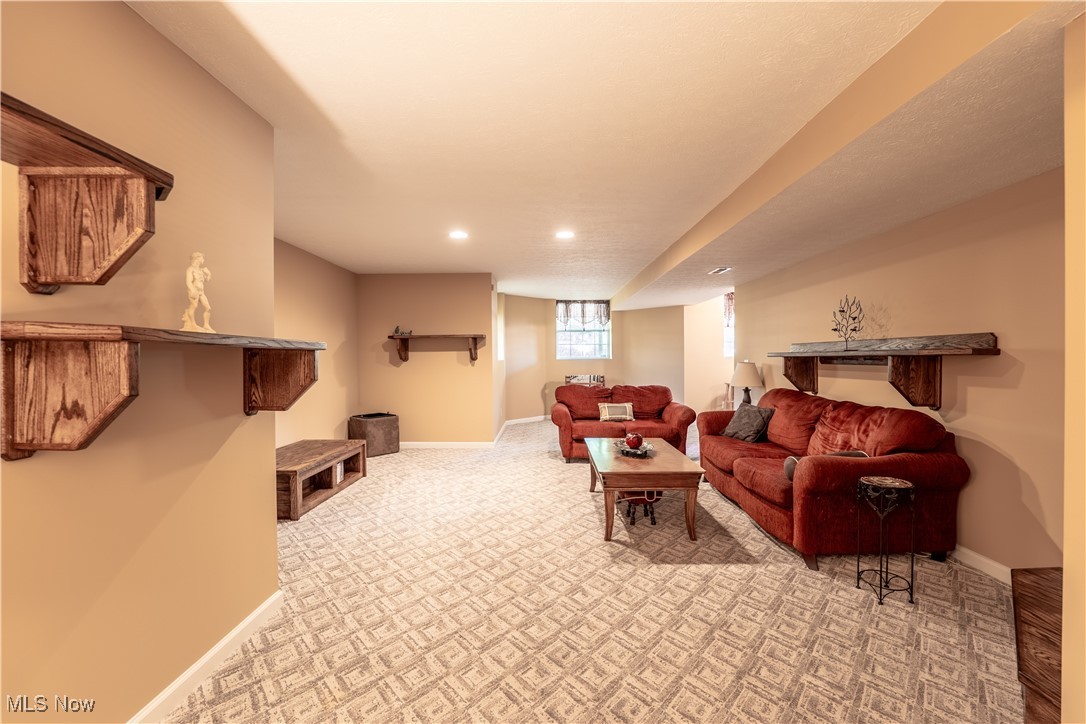 Woodbury - Residential