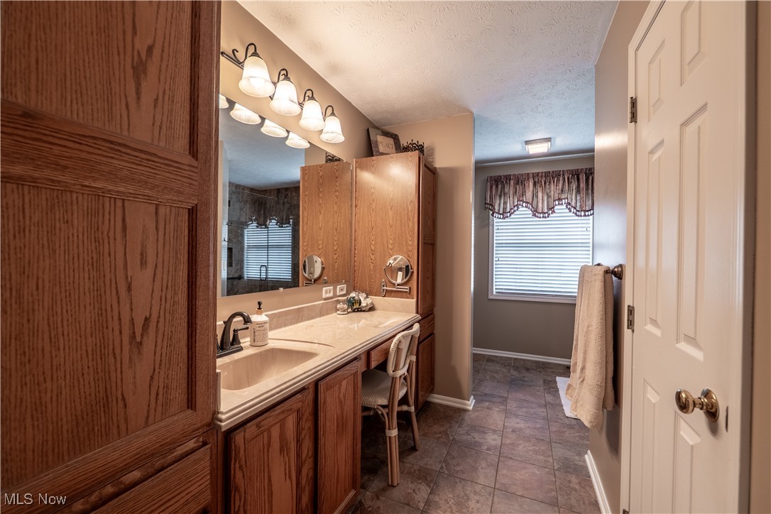 Woodbury - Residential