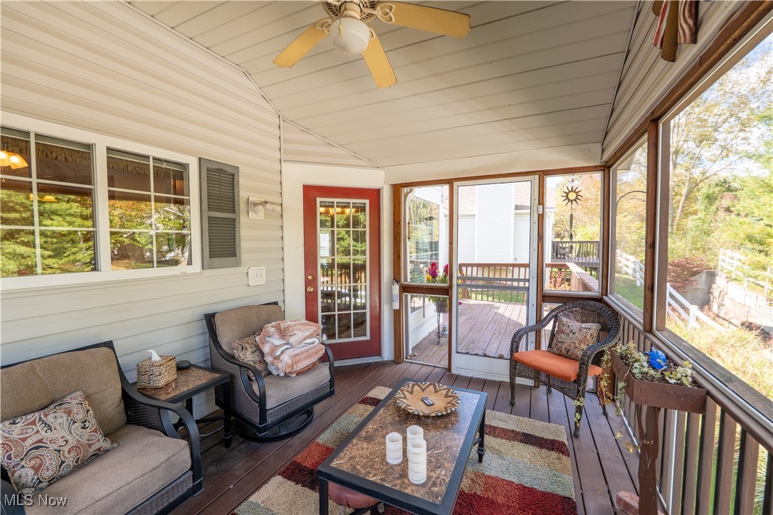 Woodbury - Residential