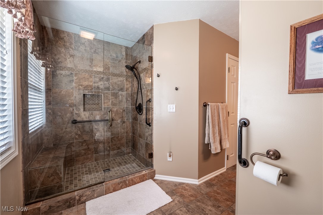 Woodbury - Residential