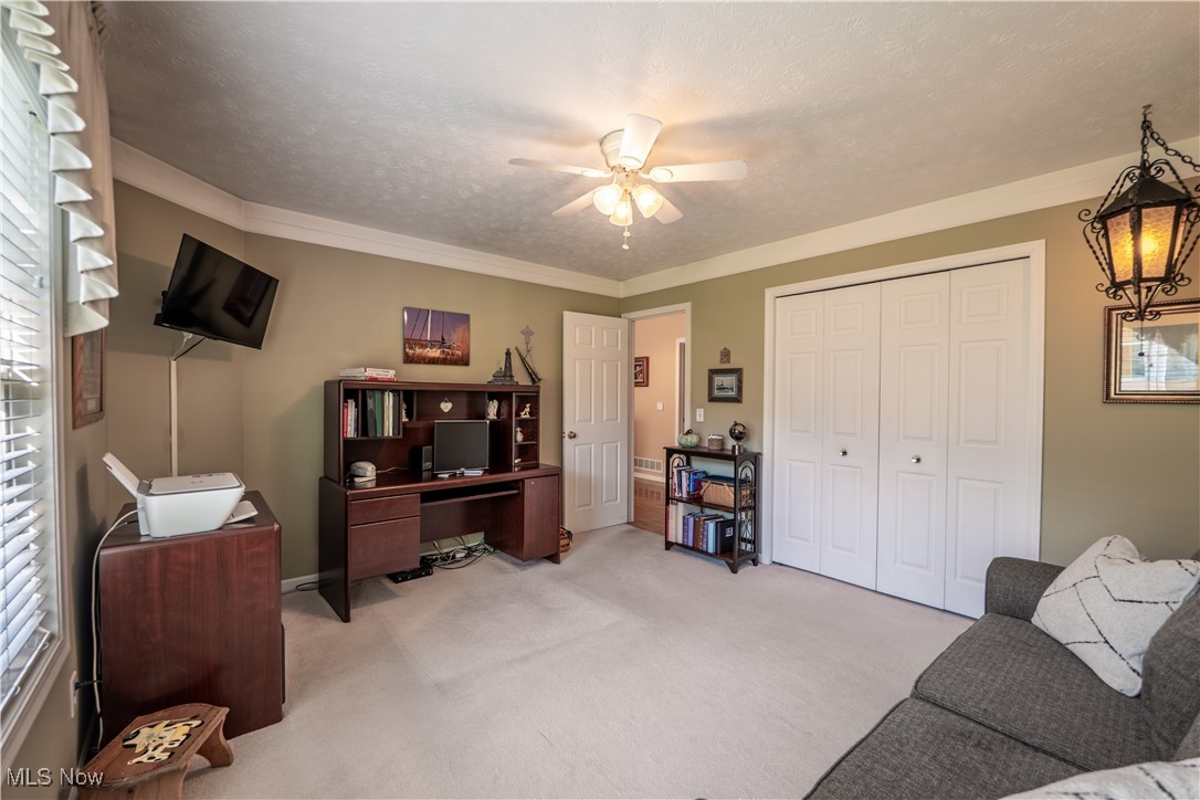 Woodbury - Residential