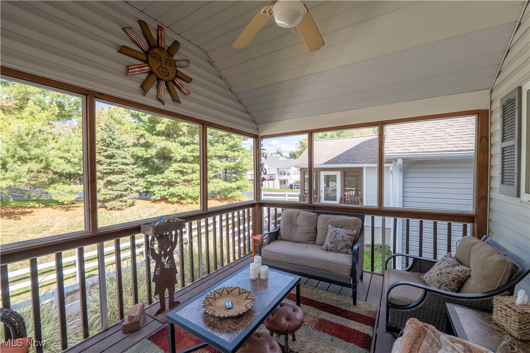 Woodbury - Residential