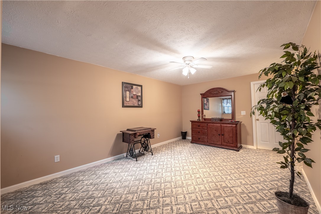 Woodbury - Residential