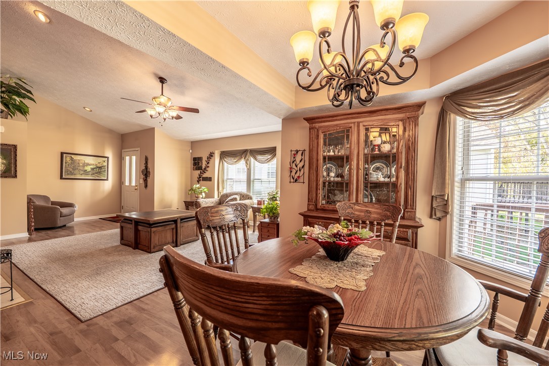 Woodbury - Residential