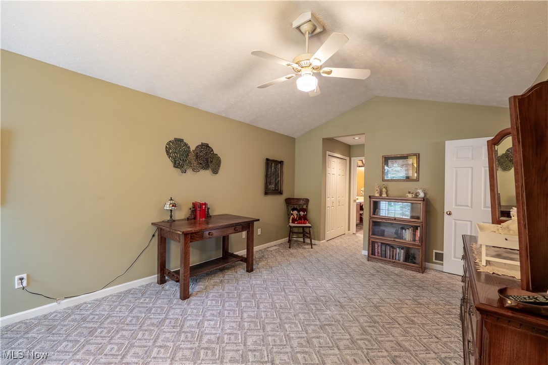 Woodbury - Residential