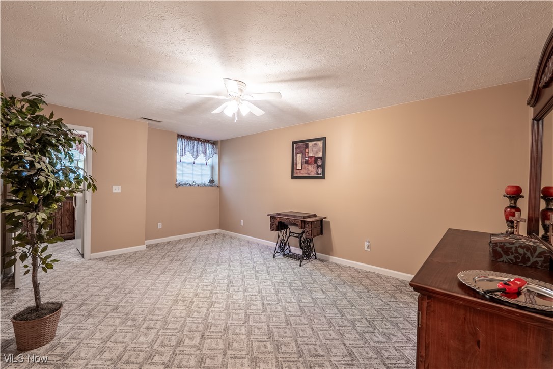 Woodbury - Residential