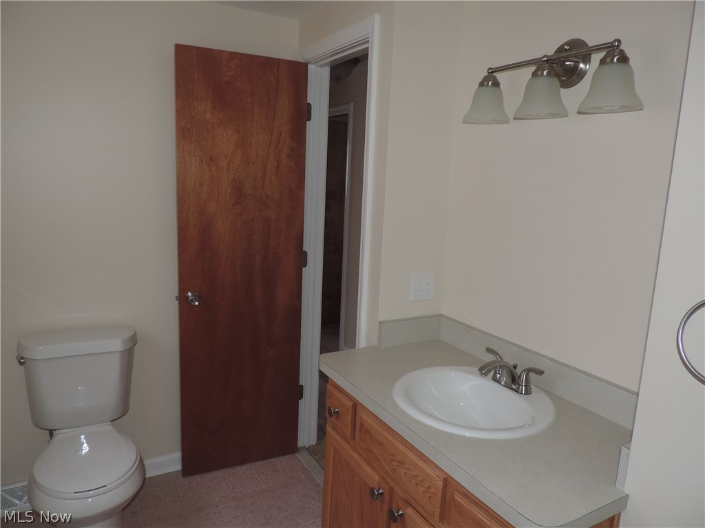 S H Kleinman Realty Cos Holly - Residential