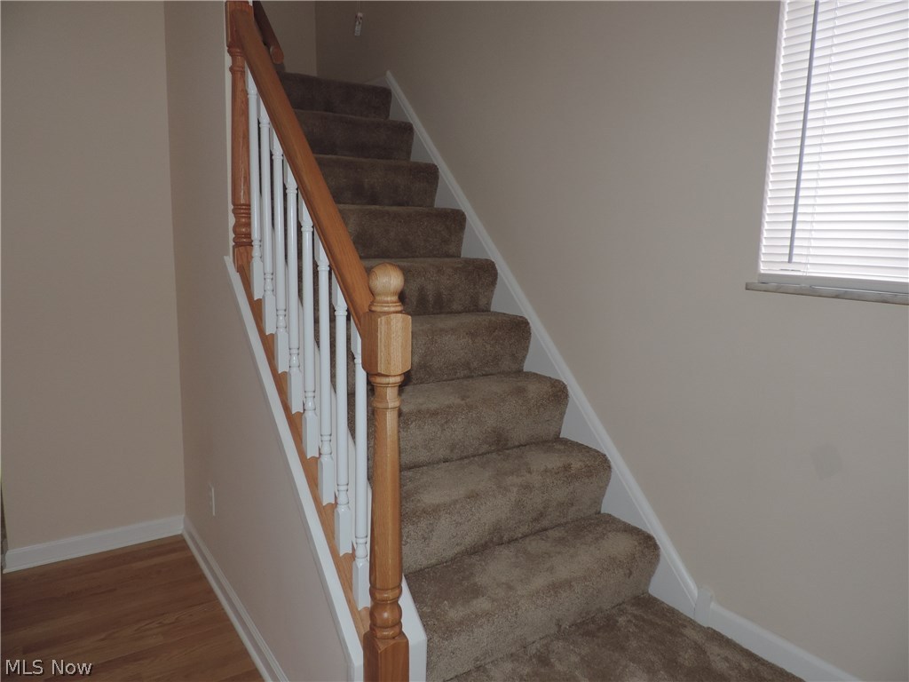 S H Kleinman Realty Cos Holly - Residential