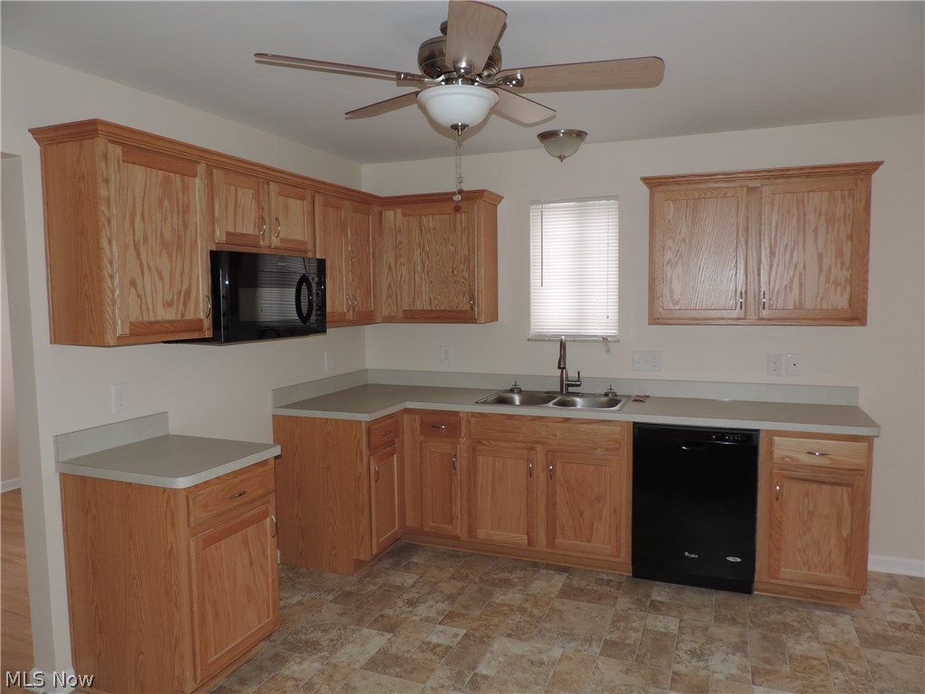 S H Kleinman Realty Cos Holly - Residential