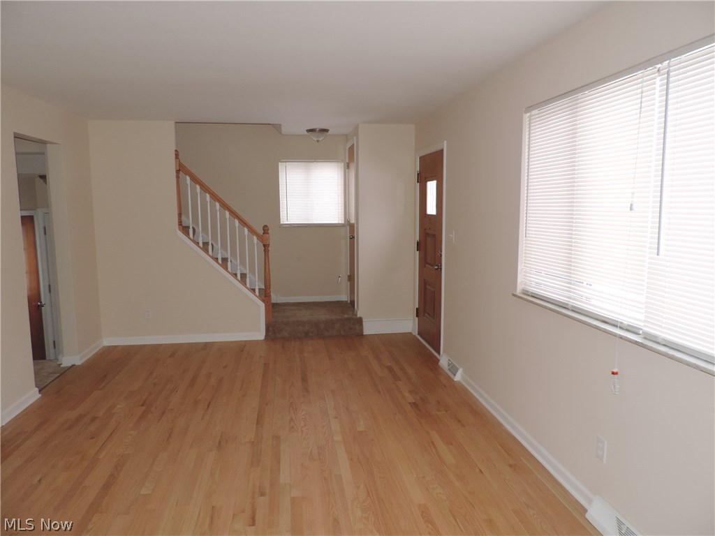 S H Kleinman Realty Cos Holly - Residential