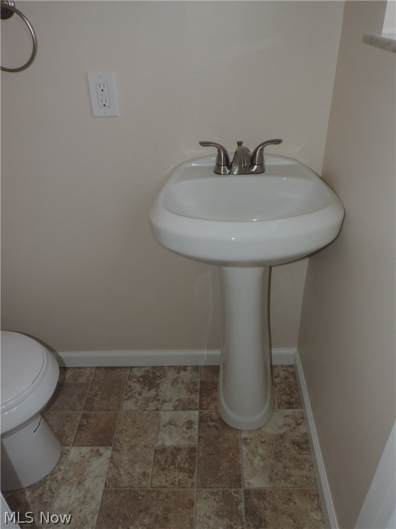 S H Kleinman Realty Cos Holly - Residential