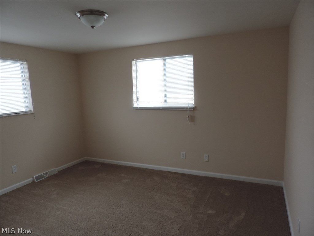 S H Kleinman Realty Cos Holly - Residential