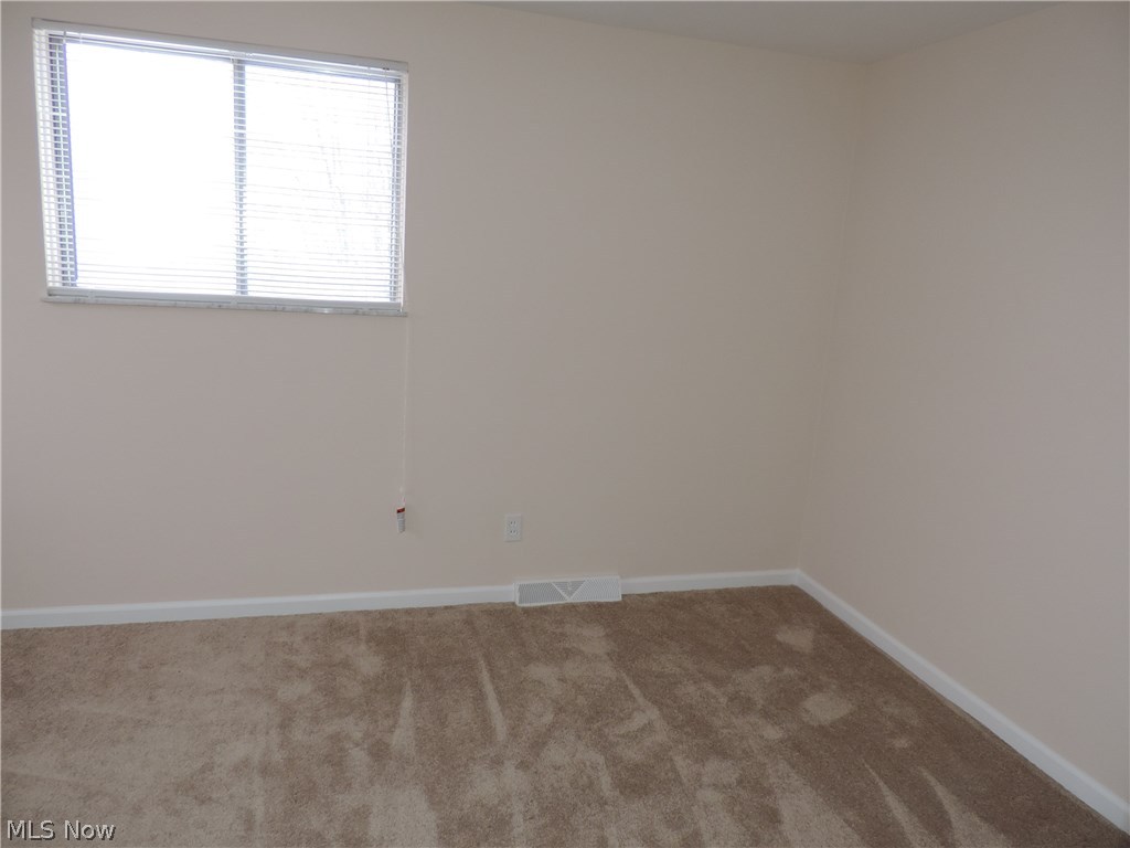 S H Kleinman Realty Cos Holly - Residential