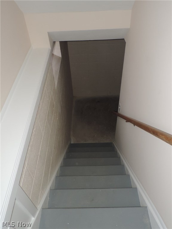 S H Kleinman Realty Cos Holly - Residential