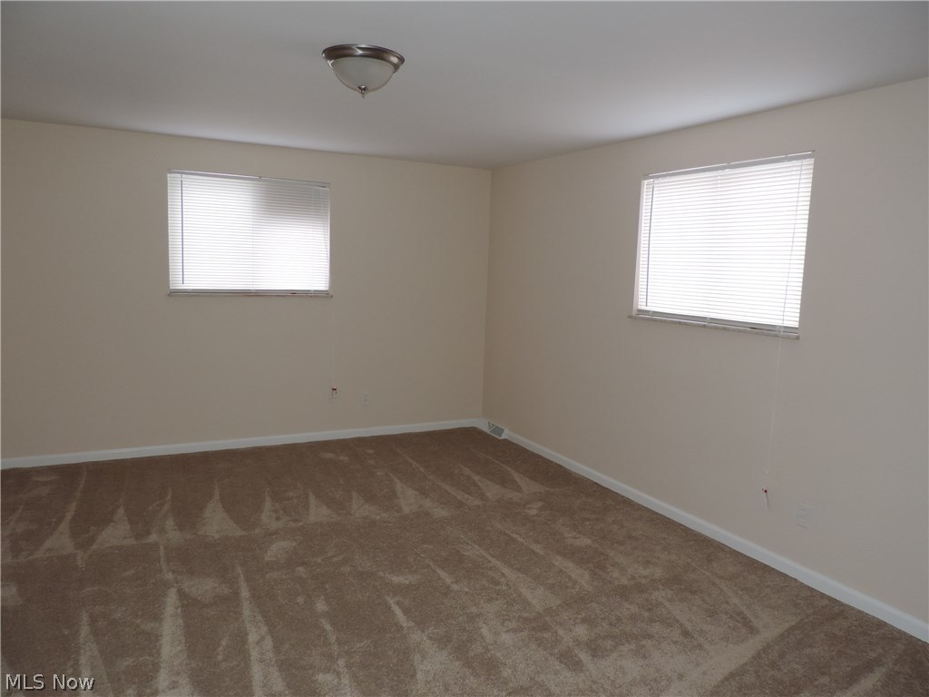 S H Kleinman Realty Cos Holly - Residential