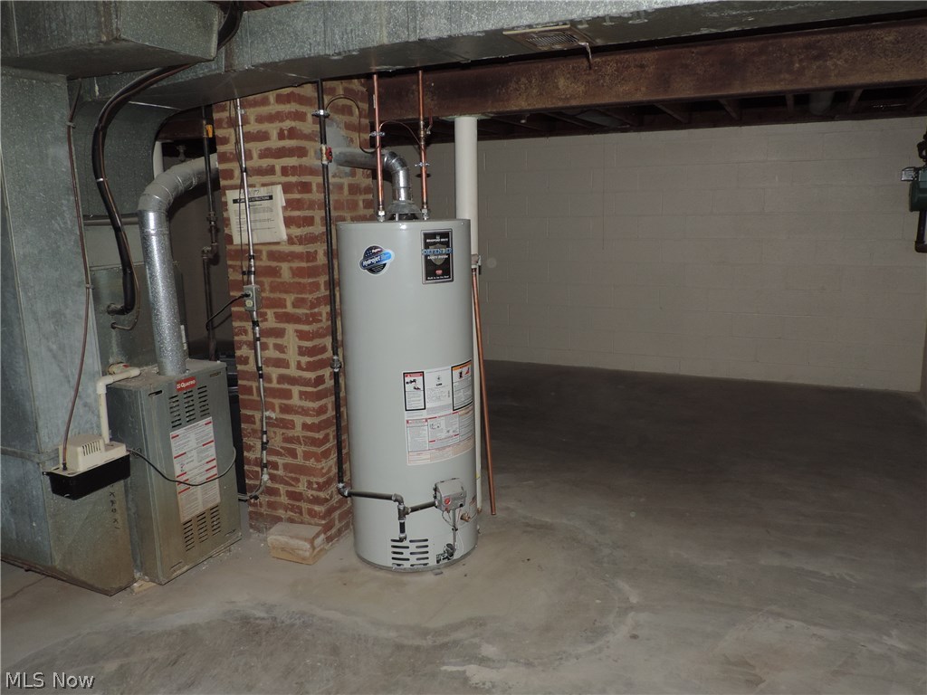 S H Kleinman Realty Cos Holly - Residential