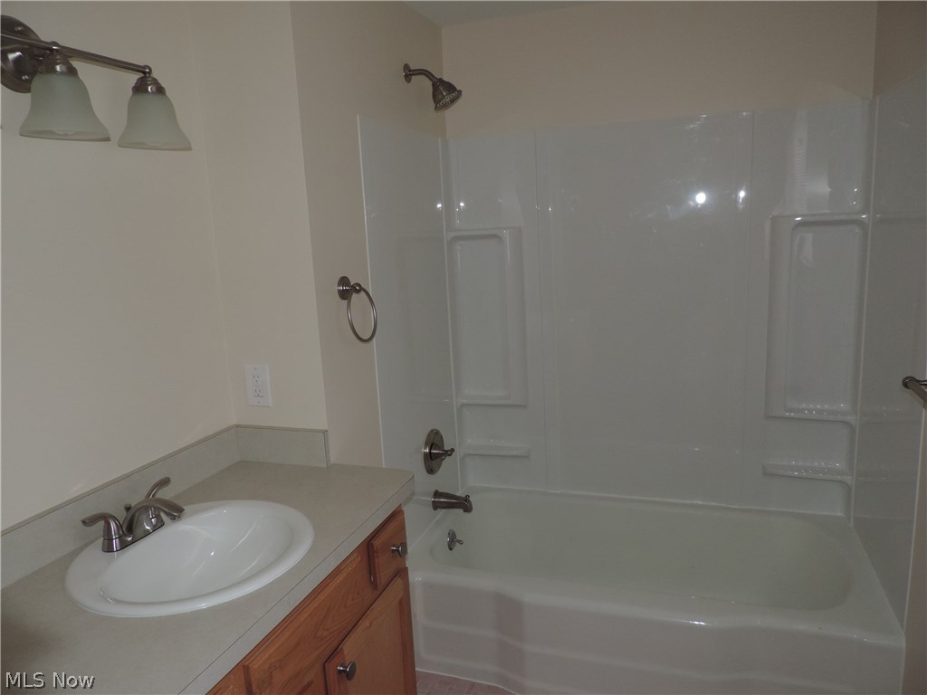 S H Kleinman Realty Cos Holly - Residential